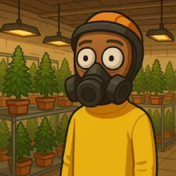 Juego de Tráfico de Drogas: Cartel Life