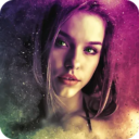 Photo Lab – Photo Art & Effect