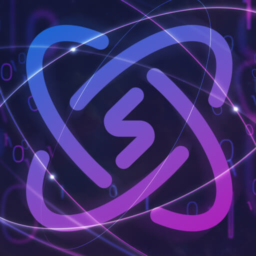Simulador de Subidas 2