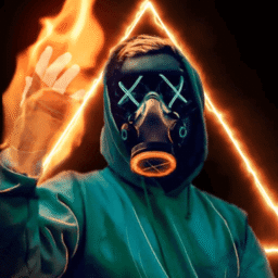 EFCT-Shot FX y VFX Creador de Videos