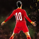Soccer Cup Pro 2025