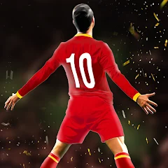 Copa de Fútbol Pro 2025