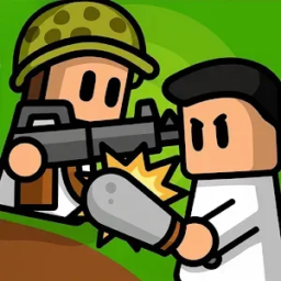 Era Warriors: Defensa de Torre