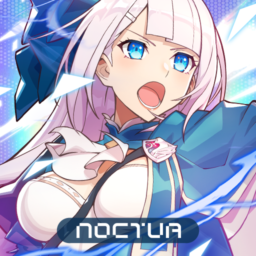 Knightcore: Espada do Reino