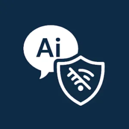 Private AI MOD
