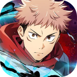 呪術廻戦 ファントムパレード（ファンパレ）- Jujutsu Kaisen Phantom Parade