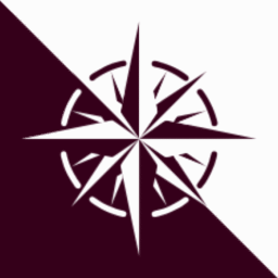 Mgrs & Utm Mapa Pro