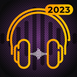 Reproductor de Música – JukeBox