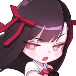 Ayakashi Rise: AFK Demon Hunt