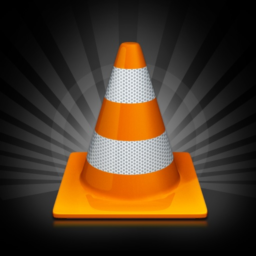 Control Remoto VLC