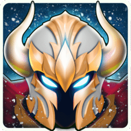 Knights & Dragons RPG de Acción