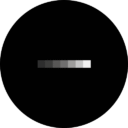 Hypocam