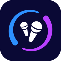 Mixit: Canta y Crea Covers