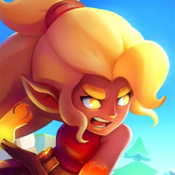 Solaria: Amanhecer dos Heróis