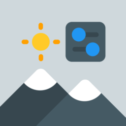 Photo Tools: comprimir, cambiar tamaño
