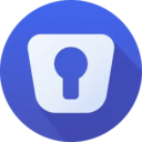 Enpass password manager