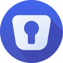Enpass Password Manager MOD