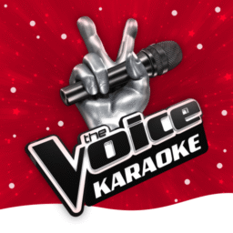 The Voice – Canta Karaoke