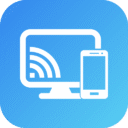 Miracast – Screen Mirroring