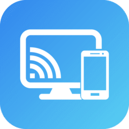 Miracast – Duplicación de Pantalla