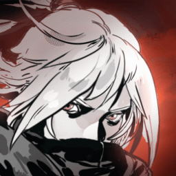 Phantom Blade: Verdugos
