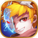Manga Clash