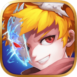 Manga Clash