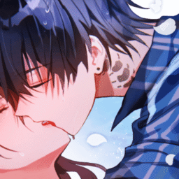 Paradise Lost: Juego Otome