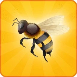 Pocket Bees: Simulador de Colonia