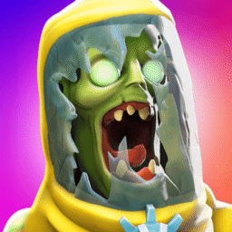 Horda de Zombies