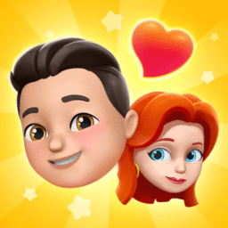 Story Life Simulator: Simulador Inactivo