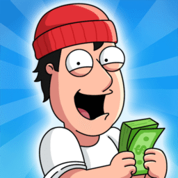 Idle Vlogger – ¡Hazme Rico!