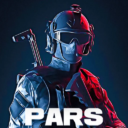 PARS – Swat Delta Force Ops
