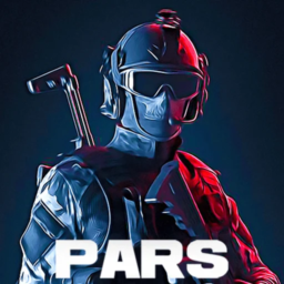 PARS – Operaciones de Fuerza Delta SWAT