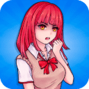 Anime High School Simulator