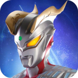 Ultraman: Héroes de la Lucha