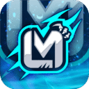 Logo Maker – Logo Creator app