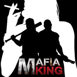 Rey de la Mafia