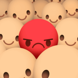 Overcrowded: Magnate