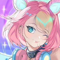 Epic Mecha Girls: Juegos de Anime