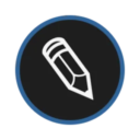 Draw Any Where