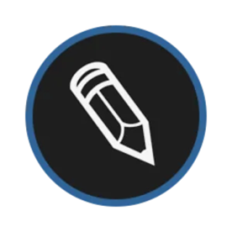 Draw Any Where