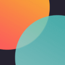Teo – Teal and Orange Filters