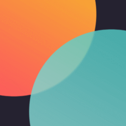Teo – Filtros Azul Teal y Naranja