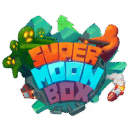 MoonBox