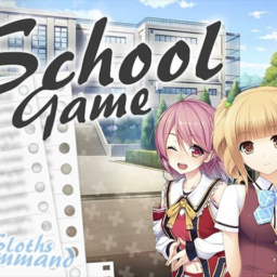 Juego Escolar