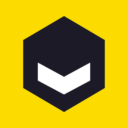 VRV: Different All Together