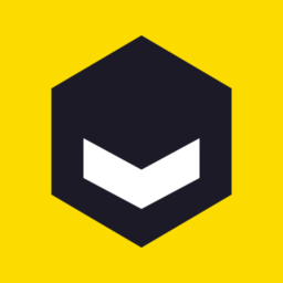 VRV: Diferente Tudo Junto