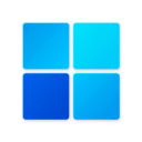 Computer Launcher 2