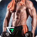 Fitvate – Gym & Home Workout